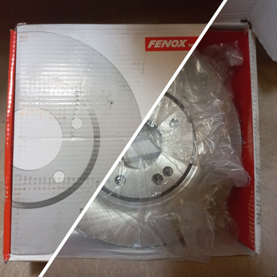 Фото в бортжурнале Hyundai Creta (1G)