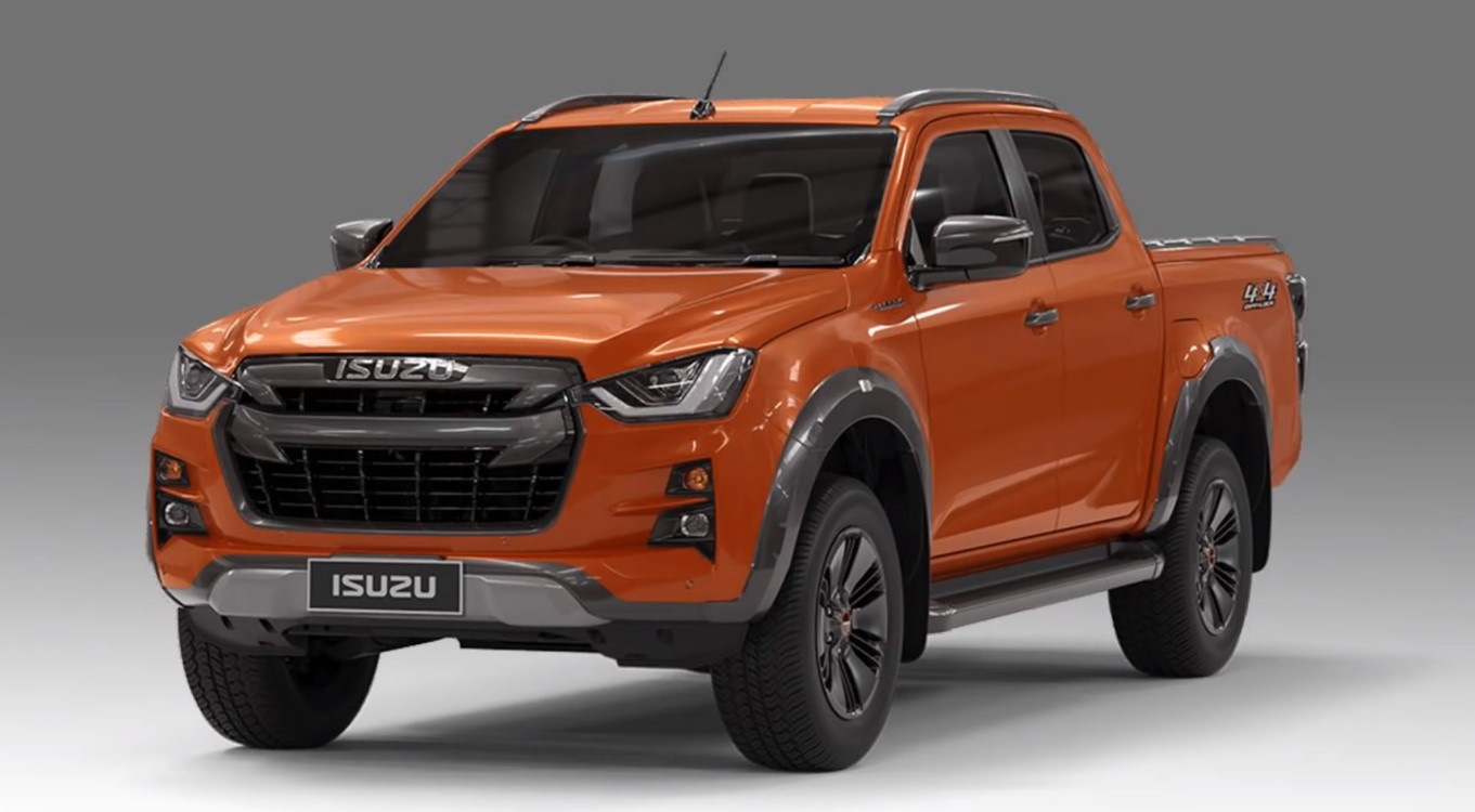 D me h. Isuzu d-Max 2021. Isuzu d-Max 2020. Исузу d Max 2021. Исузу д Макс 2021 новый.