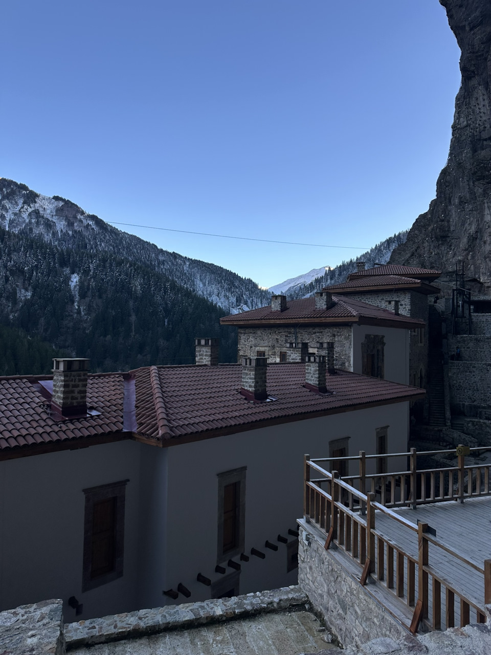 Фото в бортжурнале Audi 80 (B4)