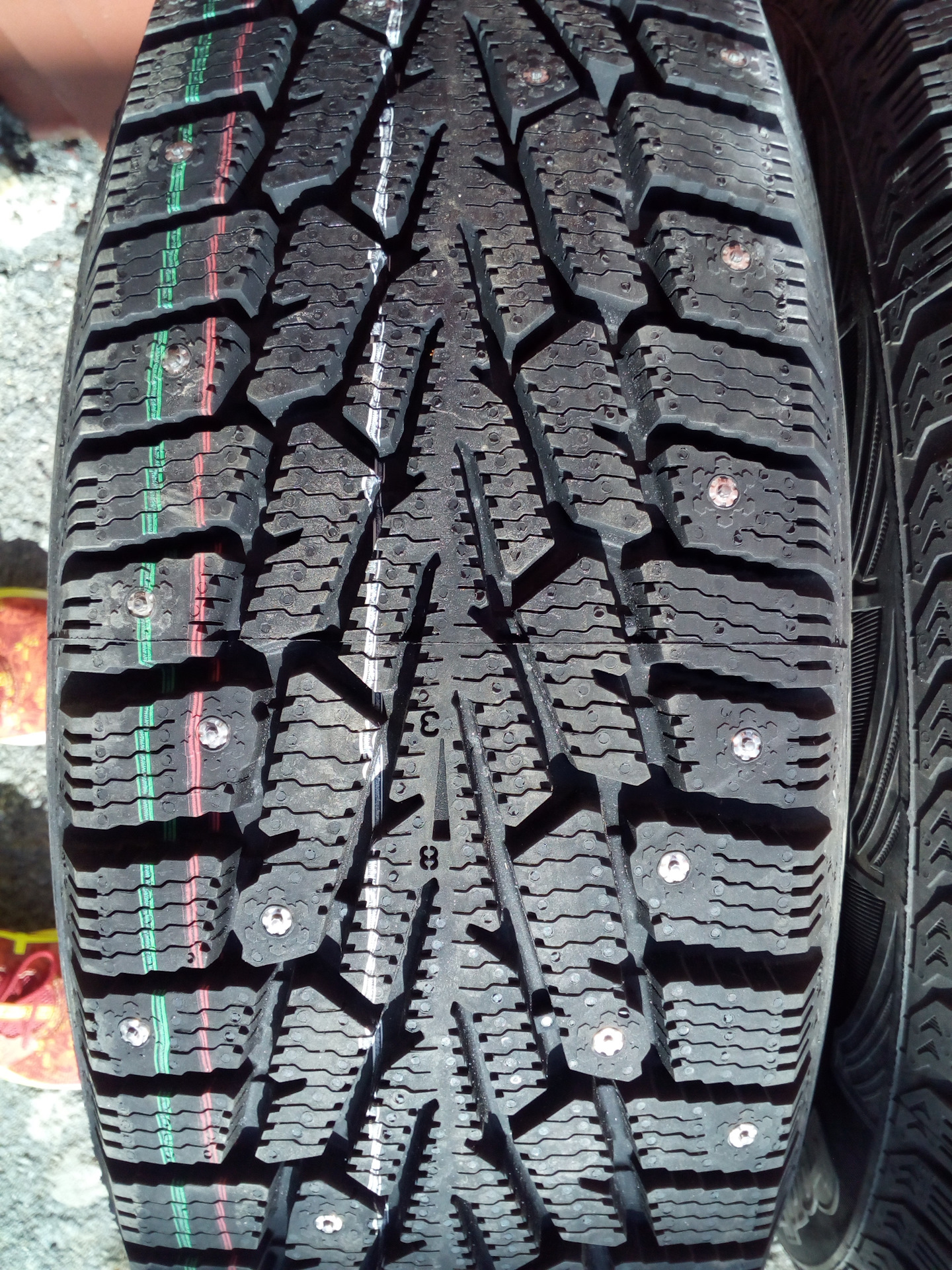 Snow cross. Cordiant Snow Cross 2. Cordiant Snow Cross pw-2. Cordiant Snow Cross 2 pw-2. Кордиант Сноу кросс 2 r 17.