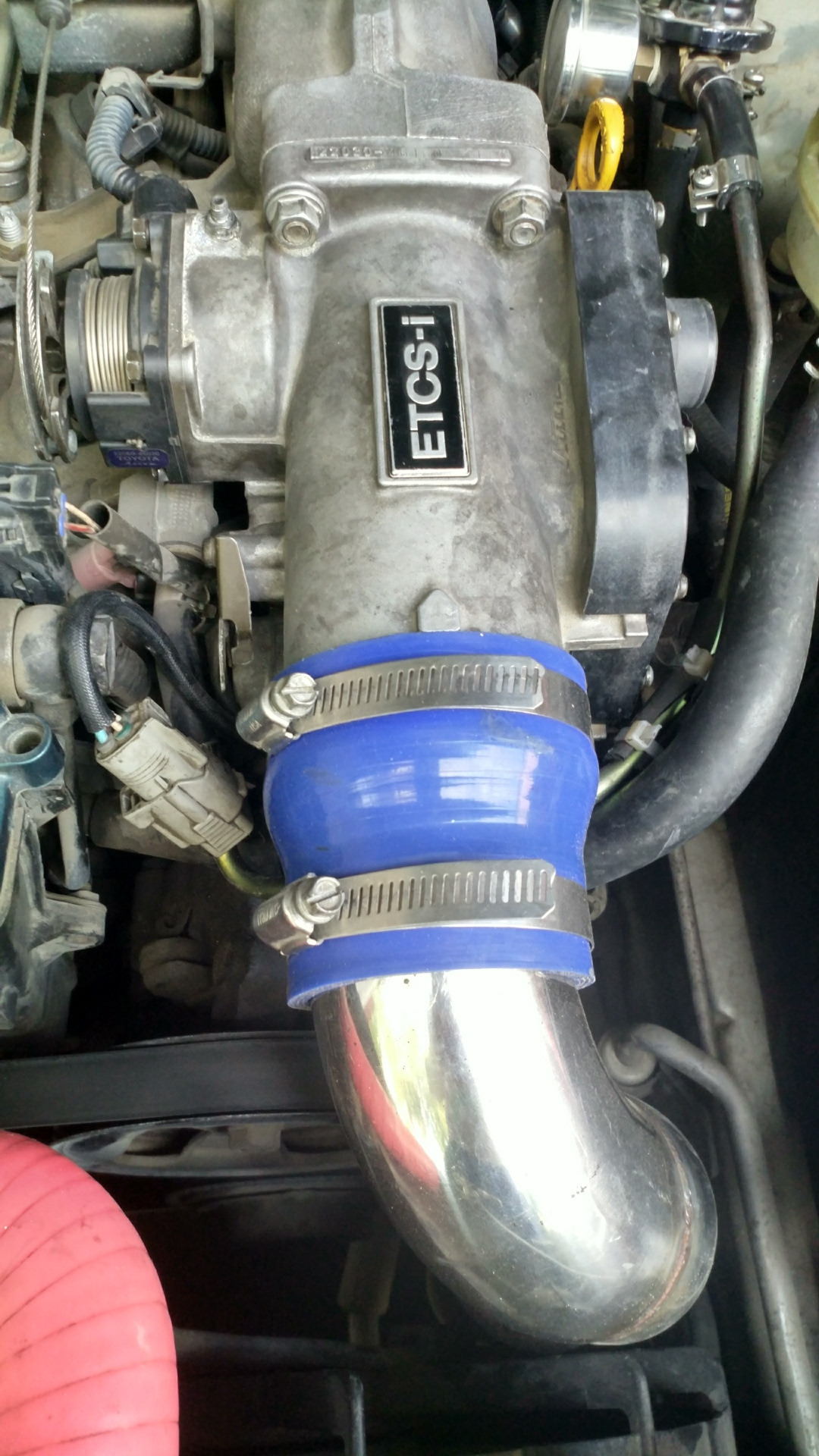 Дроссель jz. Дроссель jz. Дроссель jz. Дроссель jz. Дроссель jz.