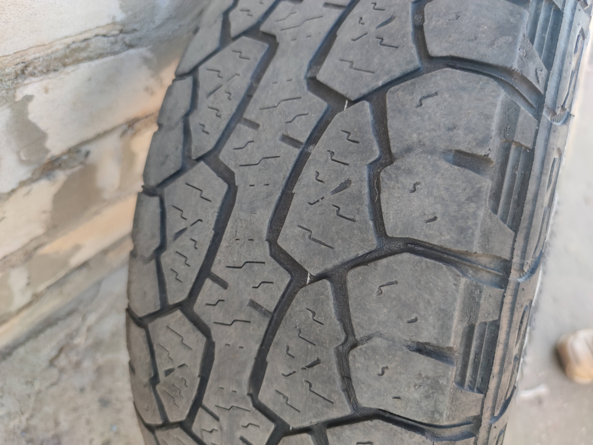 Hankook dynapro at2 rf11 265/65 r17 112t. Hankook dynapro at2 rf11 265/65 r17 112t. Dynapro at2 rf11. Hankook dynapro at2 rf11. Hankook dynapro at2.