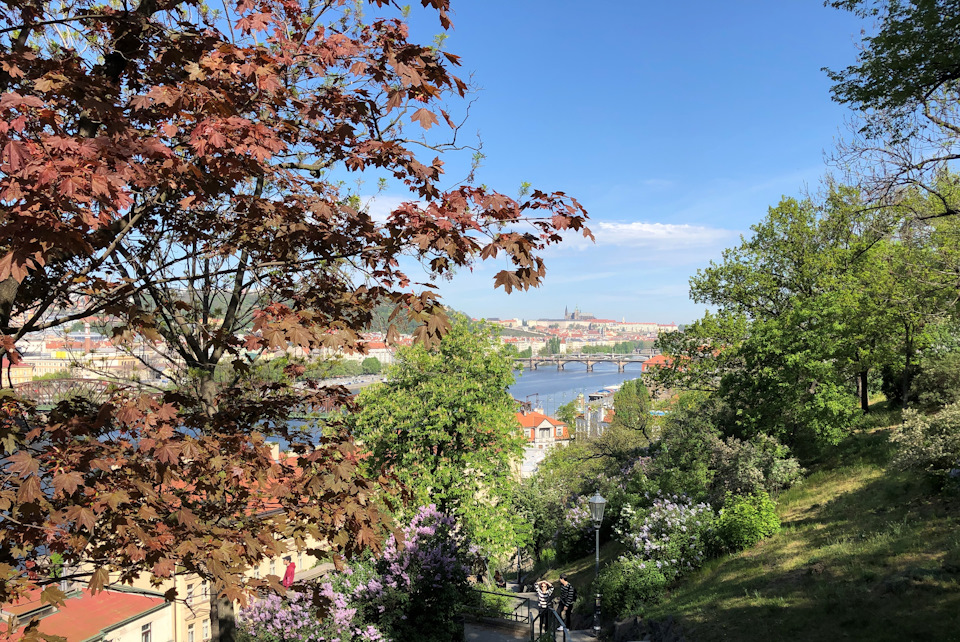 Вопрос по размерности дисков. — Lada Vesta SW Cross, 1,6 л, 2019 года ...