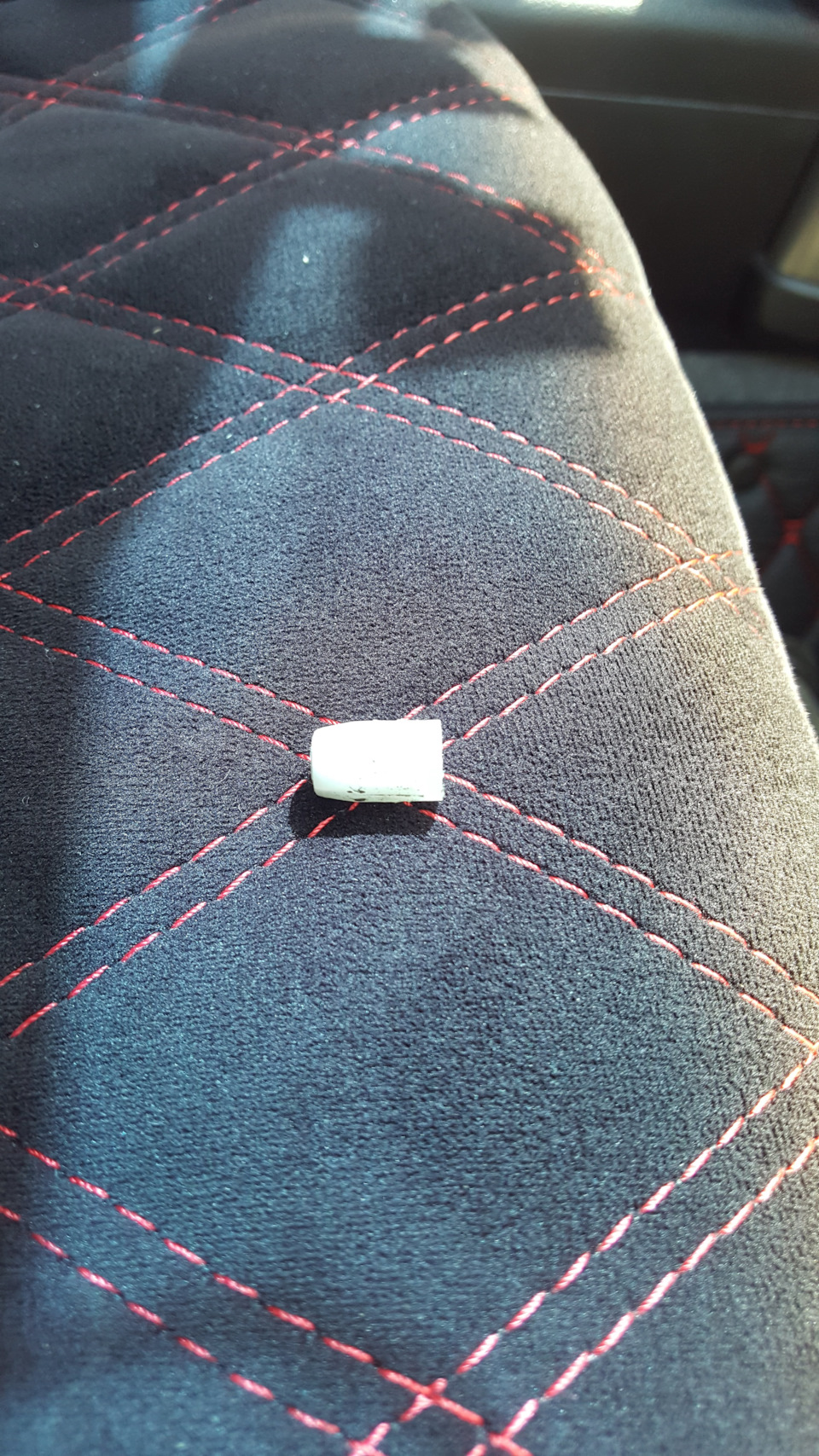 Чистка кондиционера с Step up — Toyota Land Cruiser Prado 150-series, 2 ...