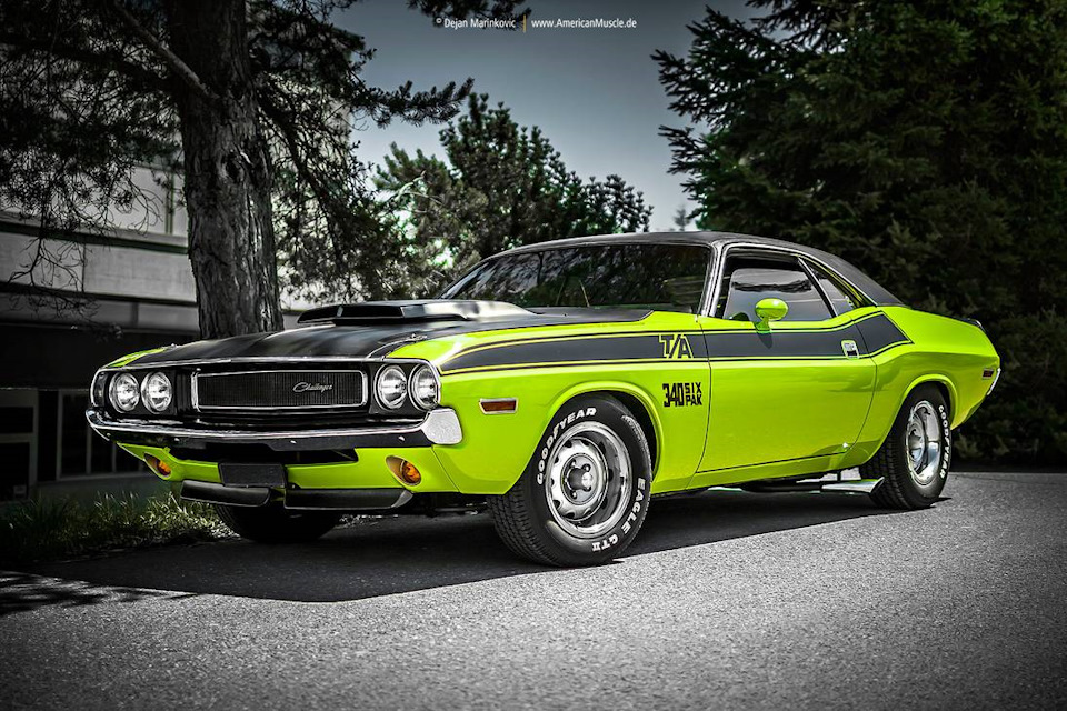 mopar or no car что значит. Смотреть фото mopar or no car что значит. Смотреть картинку mopar or no car что значит. Картинка про mopar or no car что значит. Фото mopar or no car что значит