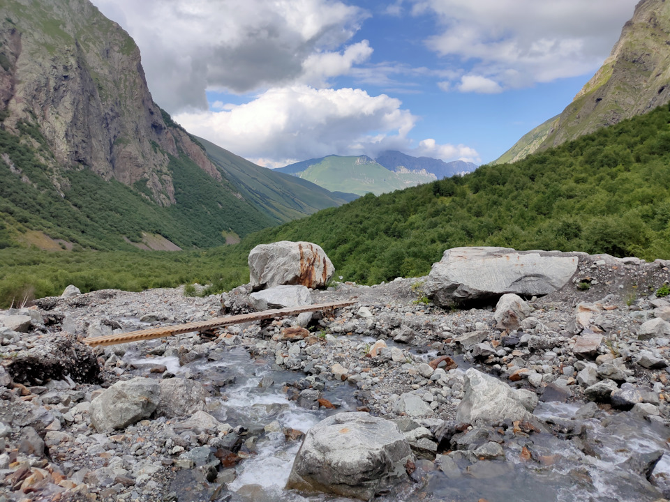 CAAAgMih A 960 Мидаграбинские водопады как добраться на машине