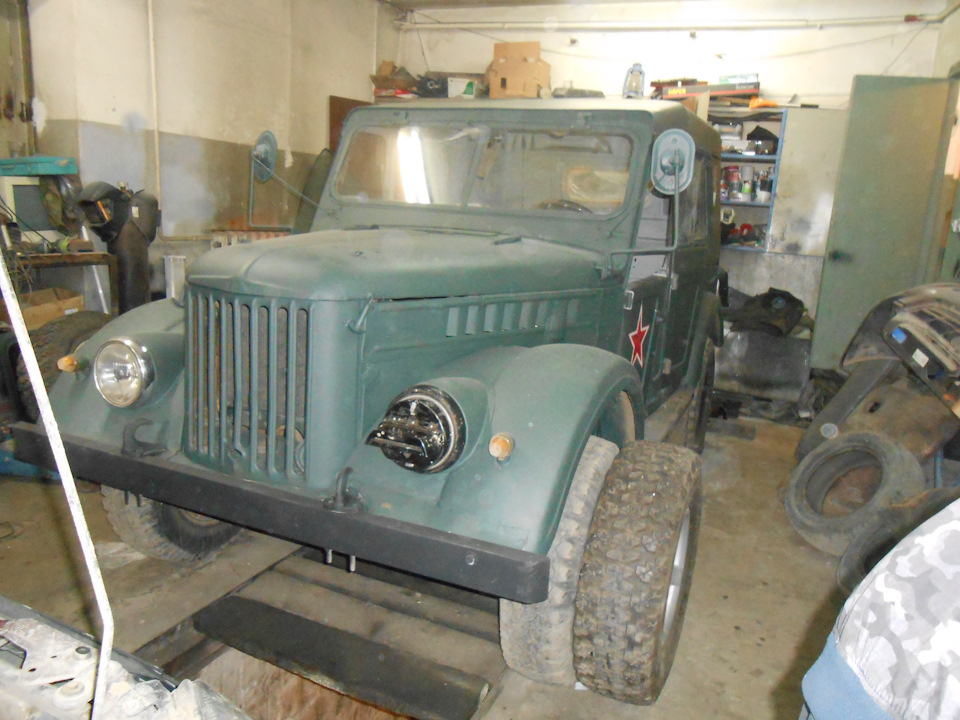 Устранение свиста ремня генератора — DRIVE2