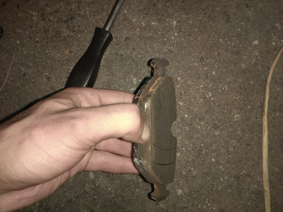 _CAAAgPKKOA-960.jpg