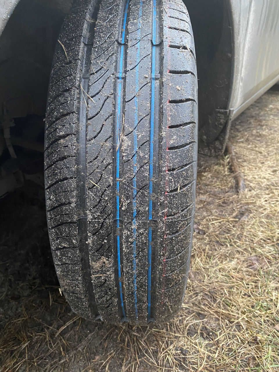 Виатти страда ассиметрико 185/65 r15. Viatti strada v 134 195 65 r15. Viatti strada v 134 195 65 r15. Viatti strada 2 (v-134). Viatti strada 2 (v-134).