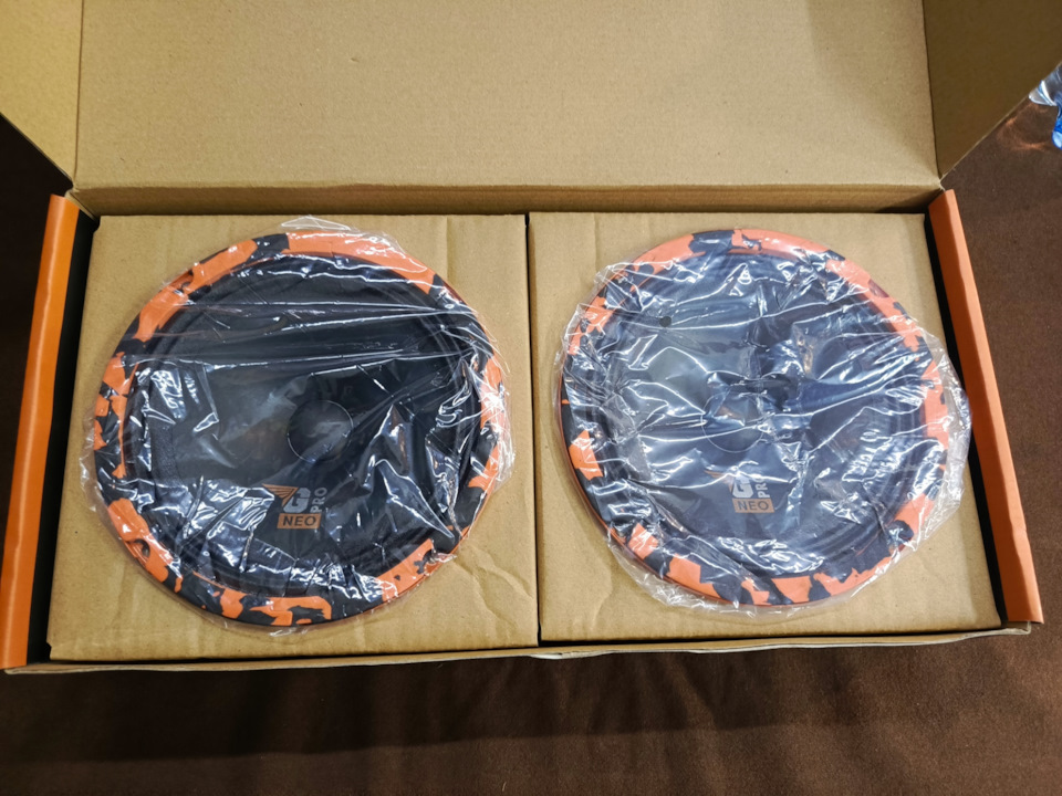 Фото в бортжурнале Toyota bB (1G)