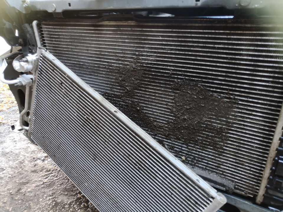 CaUpBfqehFPGUnULlQYl T7v2U 960 Как отрегулировать птф на гранте