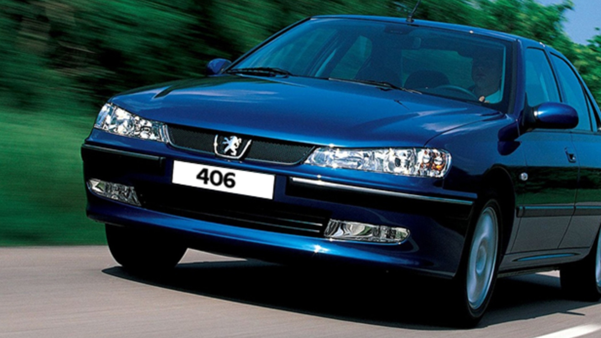 Автомобиль пежо 406. Пежо 406 седан. Peugeot 406 Рестайлинг. Пежо 406 Рестайлинг. Пежо 406 2005.