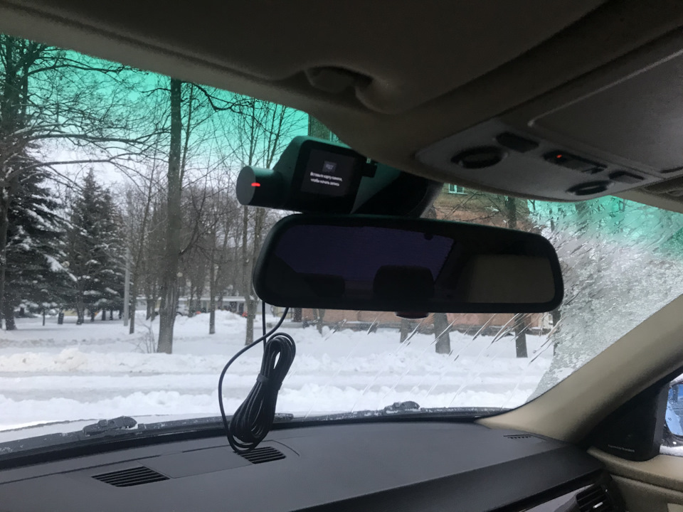 Видеорегистратор 70mai a200. Видеорегистратор 70mai Dash cam Lite. Evotech e70 видеорегистратор. Видеорегистратор 70mai.