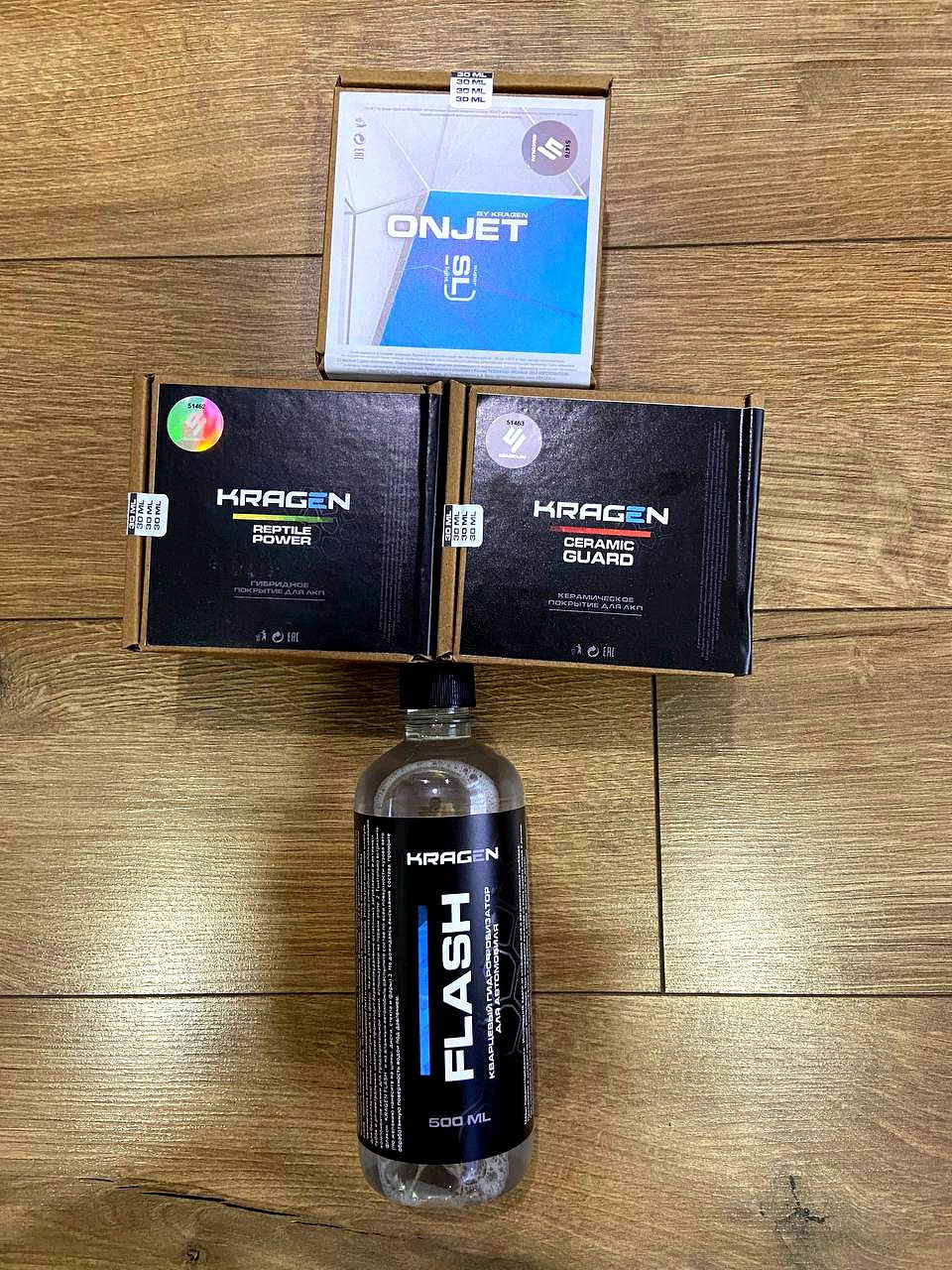 Фото в бортжурнале Opel Astra H