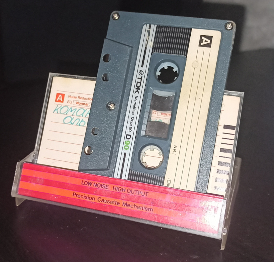 その他 TDK Superior D90 Amazon.co.jp: TDK Superior ノーマルバイアスD90 ブランクカセット