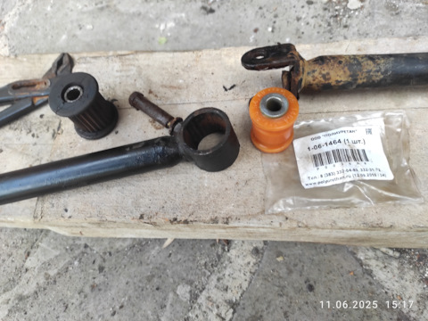 Обо всём Mazda MX-3 — отзывы и Бортжурналы на DRIVE2