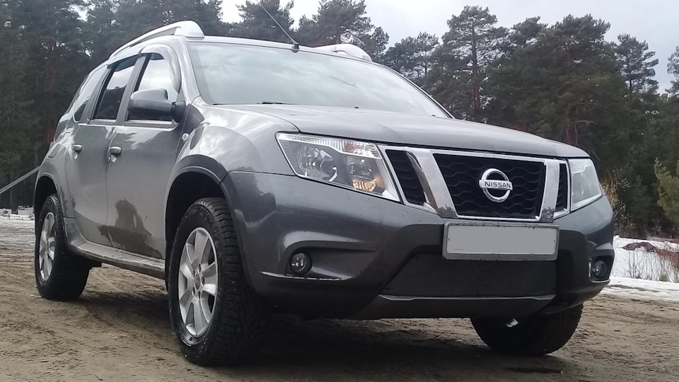 Nissan terrano 2015. Nissan terrano 2014. Ниссан террано 3. Nissan terra 2018. Nissan terrano iii.