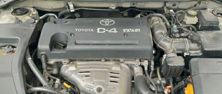 Тойота авенсис какие двигатели лучше. Тойота авенсис 1999 1. Тойота авенсис дизель 2. Тойота авенсис какие двигатели лучше. 4.