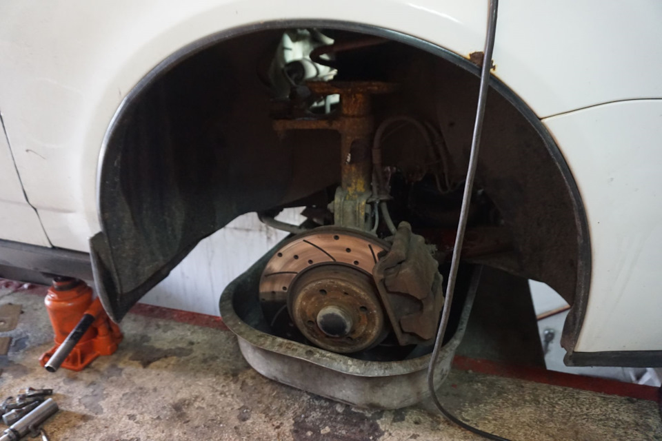 Ремень ГРМ как презерватив: если порвется-ничего хорошего не жди ...