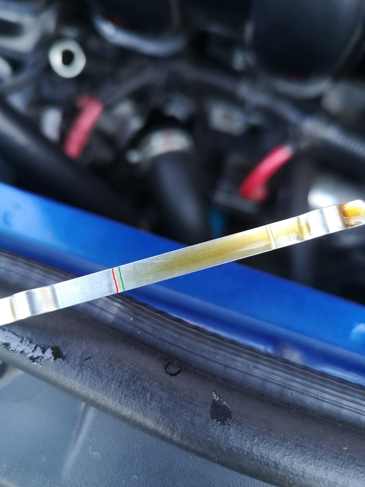 Фото в бортжурнале Lada Vesta SW Cross (1G)