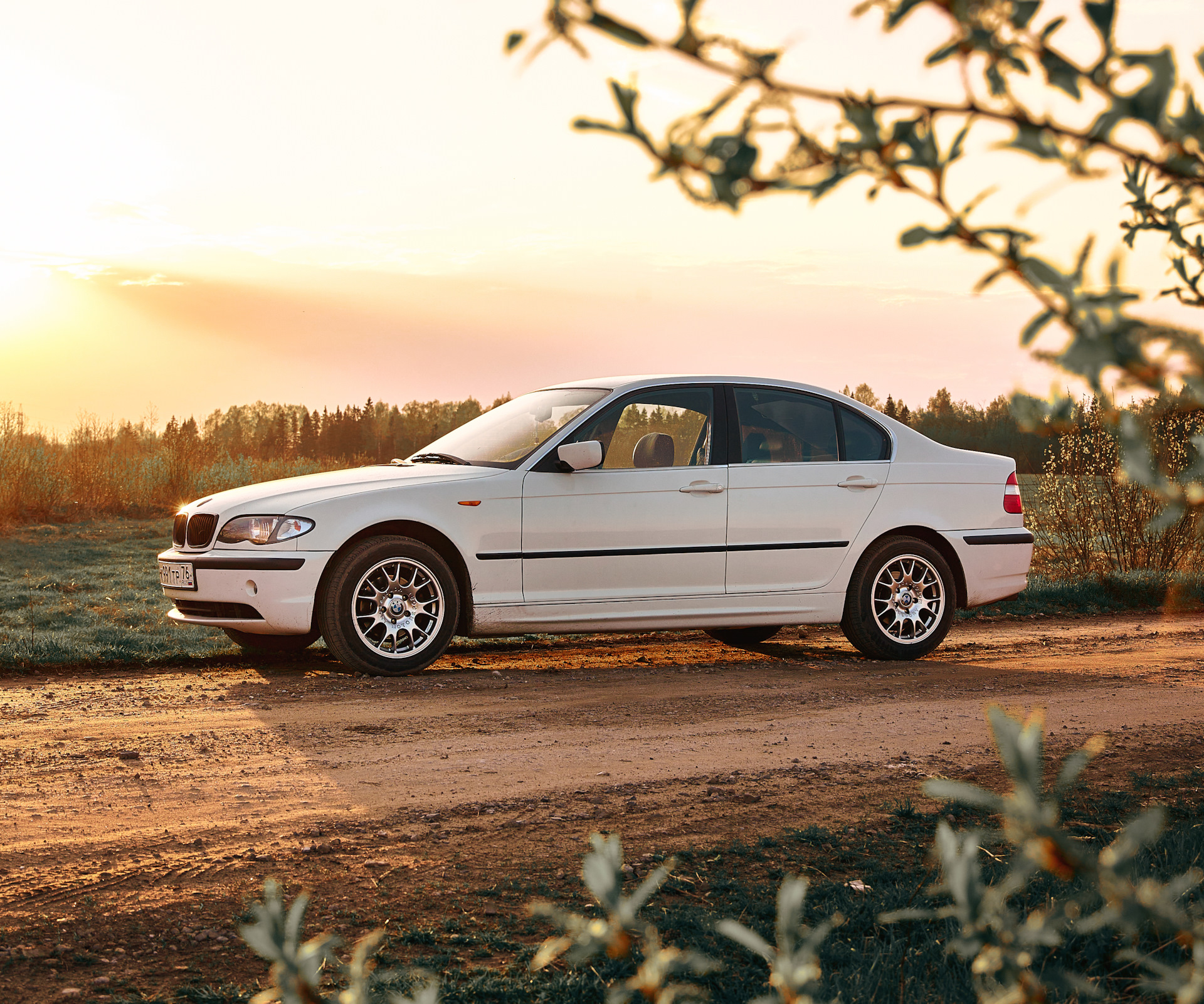 Итак первая запись на Драйве спустя полгода владения. Часть 1. — BMW 3  series (E46), 2,2 л, 2002 года | наблюдение | DRIVE2