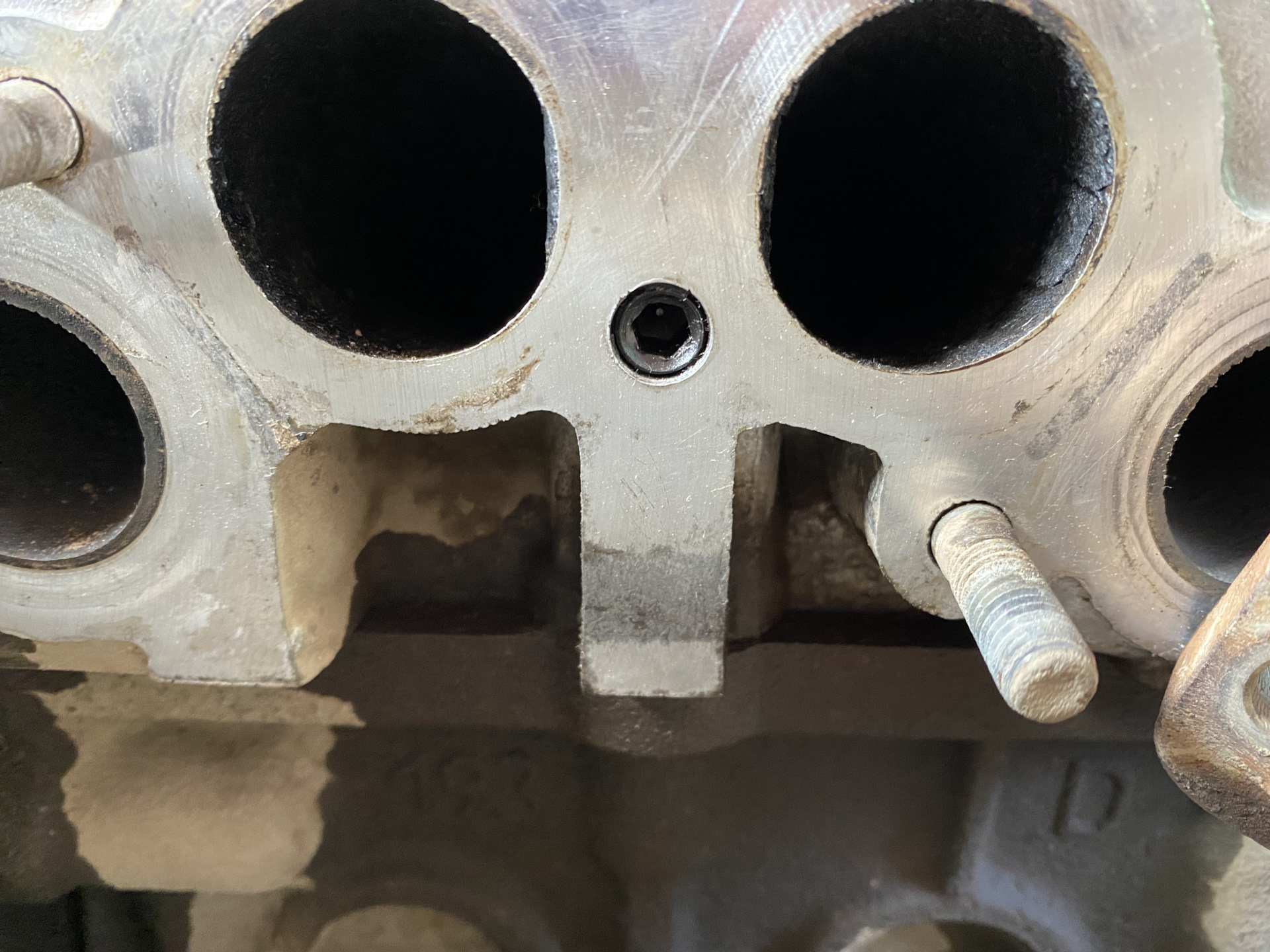 Р0422 ошибка ваз. Бортовой компьютер на ваз 2114 лампочки. Р0422 ошибка ваз. 0422 эффективность нейтрализатора ниже порога. Ошибка р0036 нива шевроле.