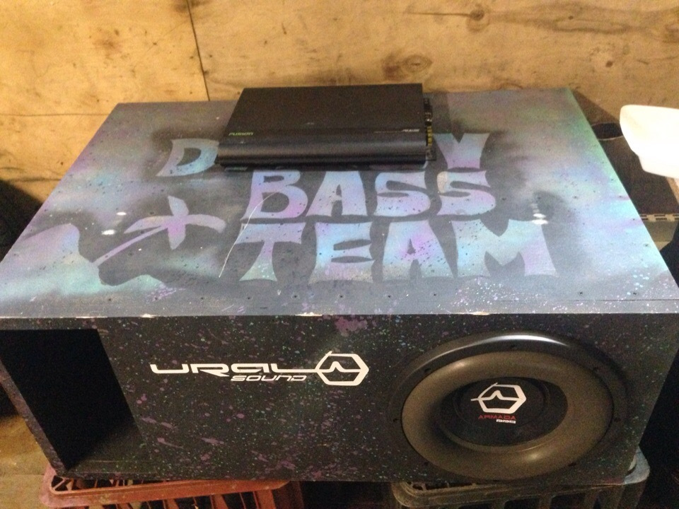 Акустические провода Ural к динамикам — Renault Logan (1G), 1,4 л, 2006 ...