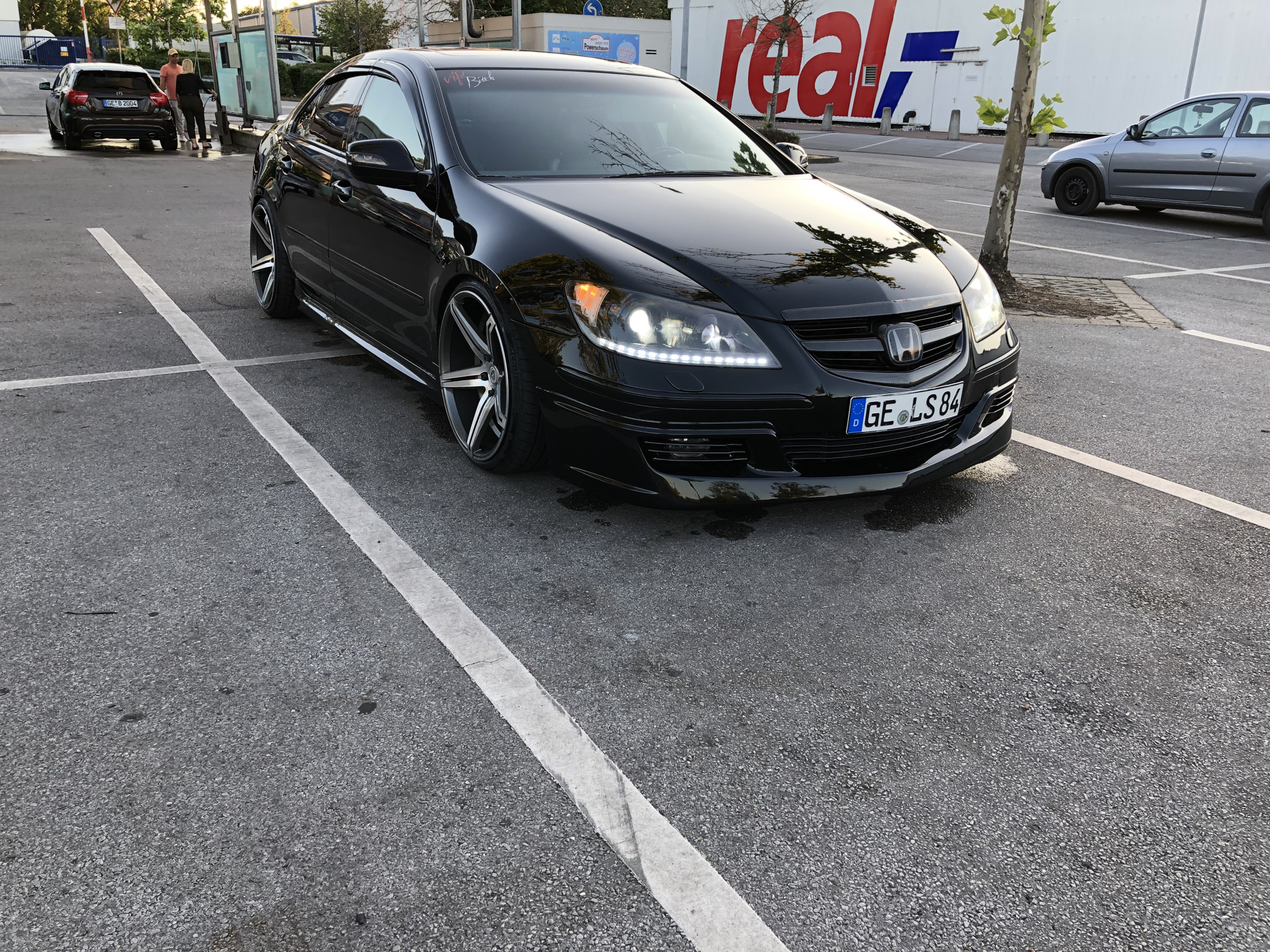 Legend kb1. Honda Legend kb1. Honda Legend kb1 Mugen. Honda Legend kb2 обвес. Honda Legend 2007.