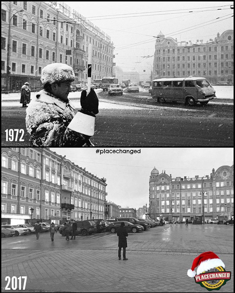 Москва раньше и сейчас. Москва тогда и сейчас. Тверская раньше и сейчас. Тверская тогда и сейчас.