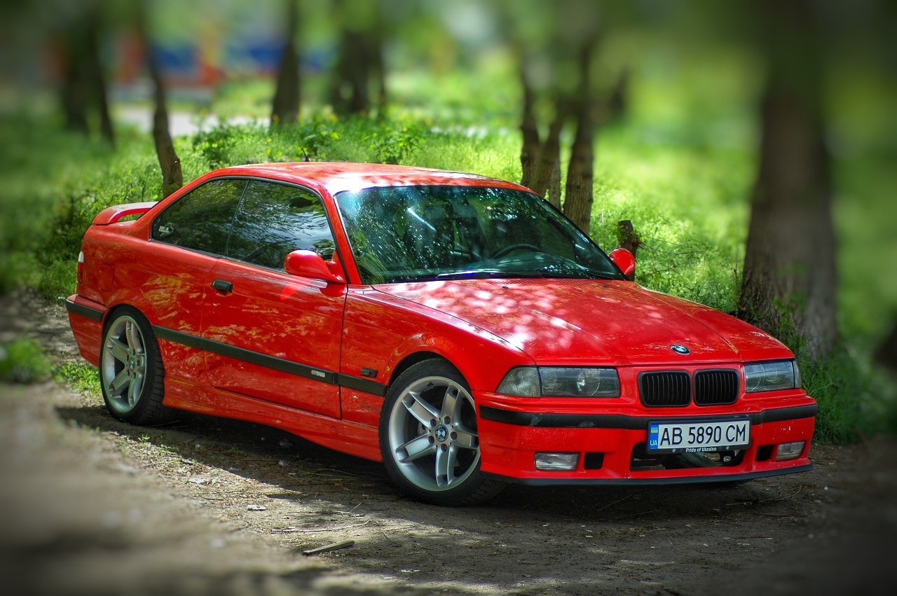 Запчасти бмв е36. BMW 3 e36 1990. Е 36 кузов БМВ. BMW 3-Series (е36). БМВ е36 красная.