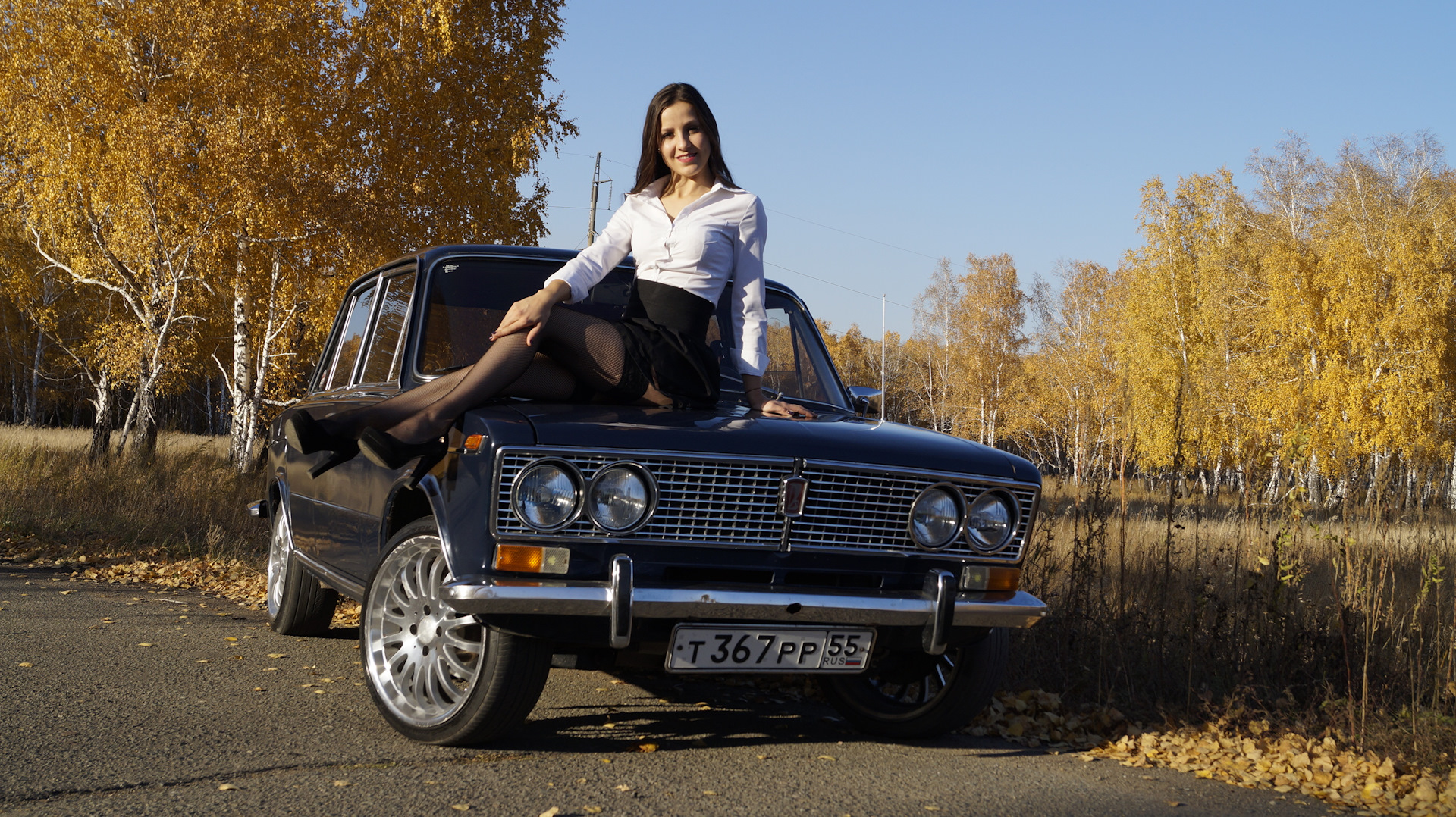 Пин от пользователя Serginho Bolaoit8 на доске Lada Классические автомобили, Дев