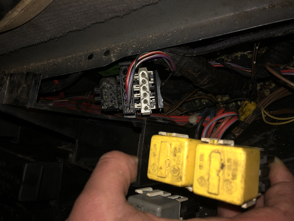 _EAAAgI8zeA-960.jpg