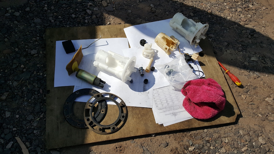 топливный фильтр хонда аккорд 7. топливный фильтр аккорд 7. Fit 2009 фильтр топливный. топливный фильтр honda accord 7. топливный фильтр хонда аккорд 7 2.