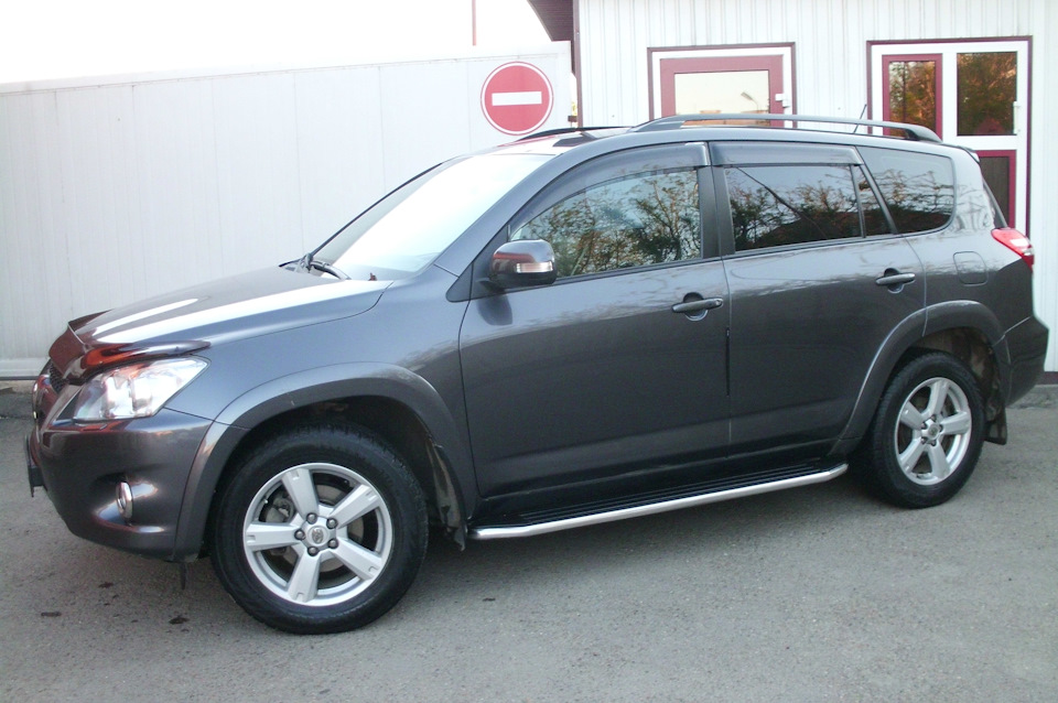 Rav4 long. Рав 4 2010 Лонг. Тойота рав 4 Лонг 2.4. Тойота рав 4 3 поколение Лонг. Toyota rav4 2.4 at, 2011.