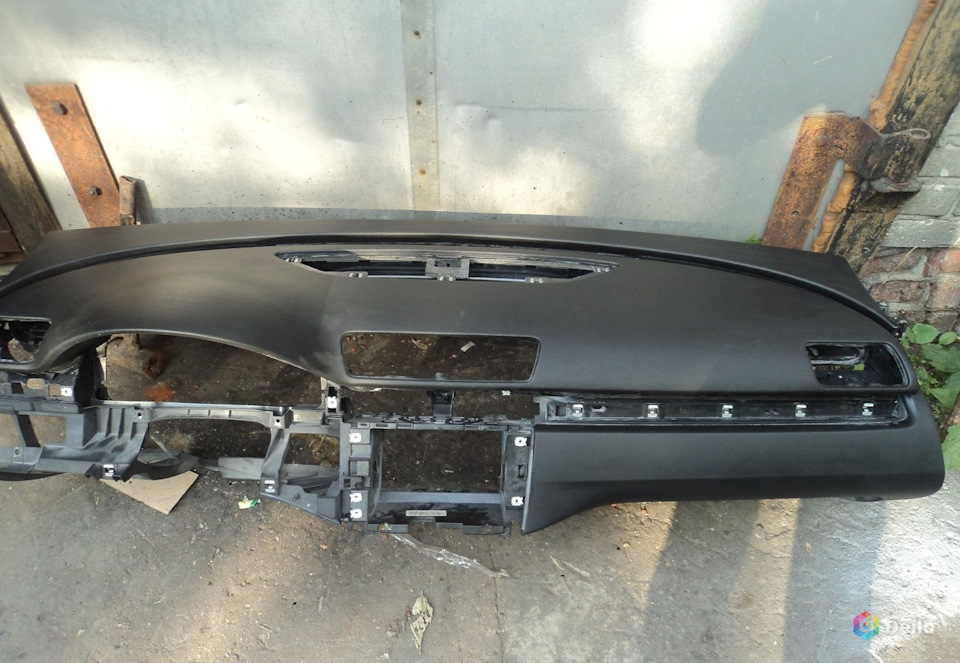 help! — Volkswagen Passat B6, 2 л, 2006 года | просто так | DRIVE2