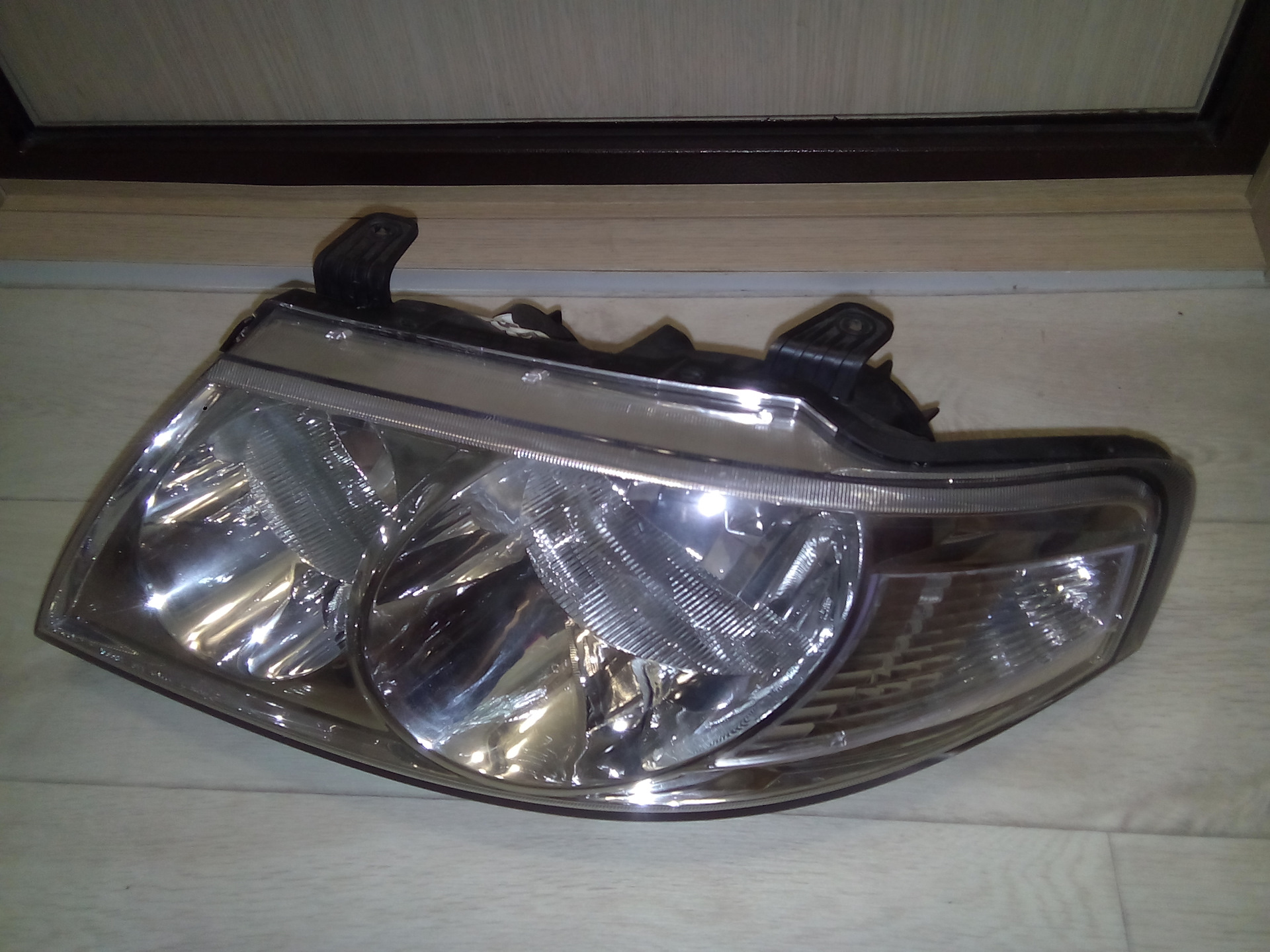 фара ниссан альмера классик b10. ниссан альмера классик 2007 фары передние. Almera classic b10 фара. фары ниссан альмера n16. фара nissan almera n16.