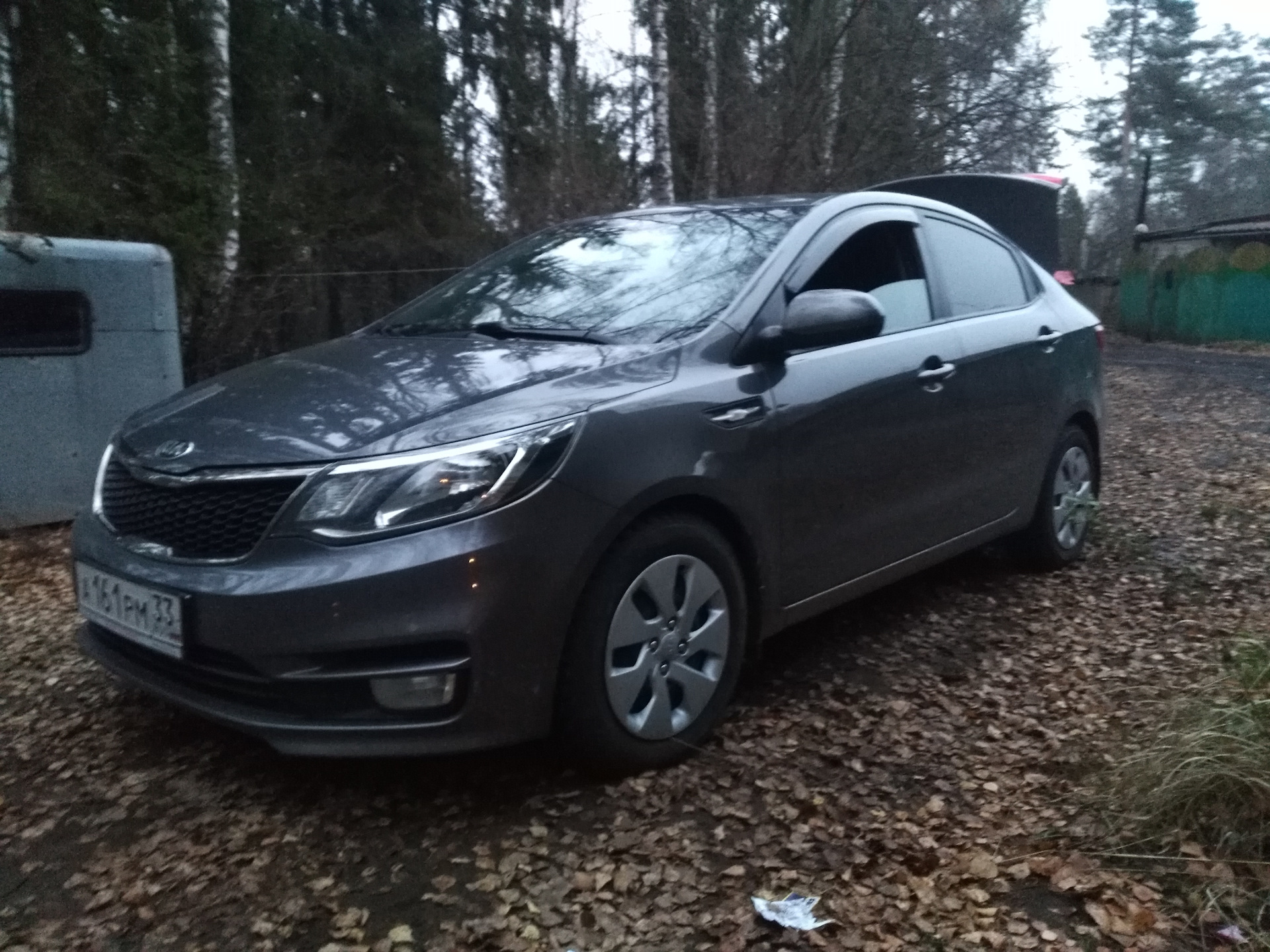 Kia rio 3 поколение. киа рио изумруд цвет. киа рио отзывы. рио 3 отзывы владельцев. киа рио 2015 резина.