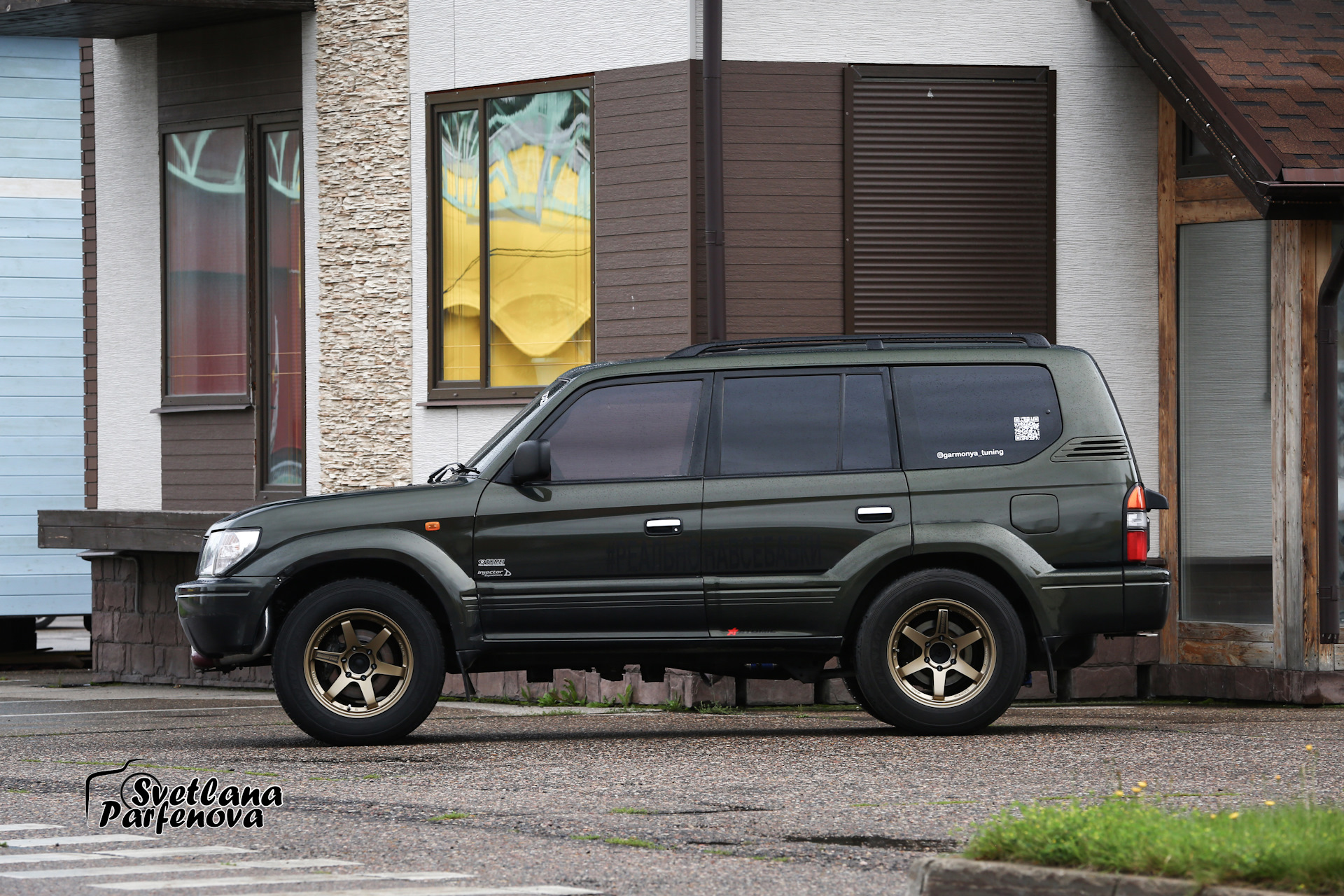 Land cruiser prado 95 кузов. Toyota Land Cruiser Prado 90 Tuning. Прадо 120 te 37. Prado 120 te37. TLC Prado 90 Tuning.