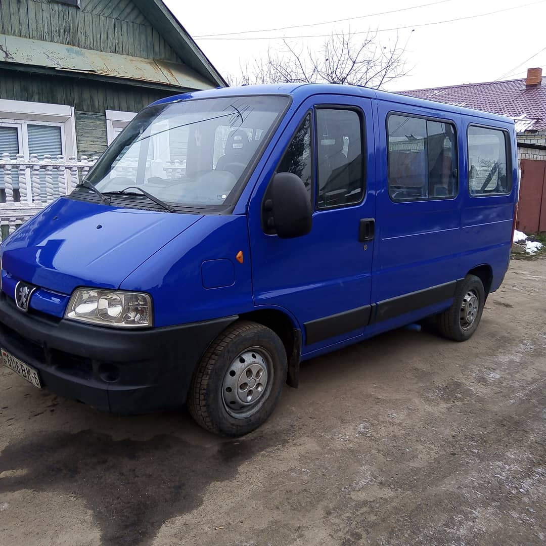 Пежо боксер 2.2. Peugeot Boxer 2. Peugeot Boxer 2.2. Пежо боксер 2004. Пежо боксер 1.