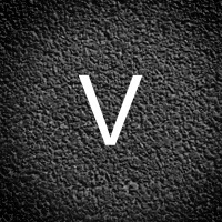 не приходят смс от sony playstation не приходят смс от sony playstation