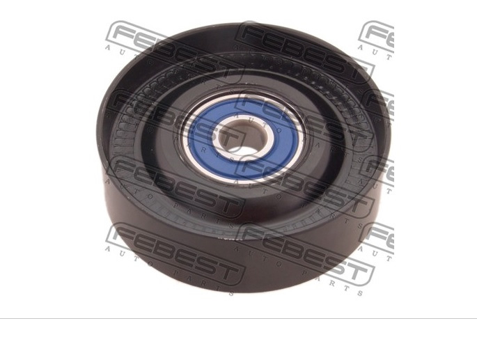 Фото в бортжурнале Nissan Cefiro (A32)