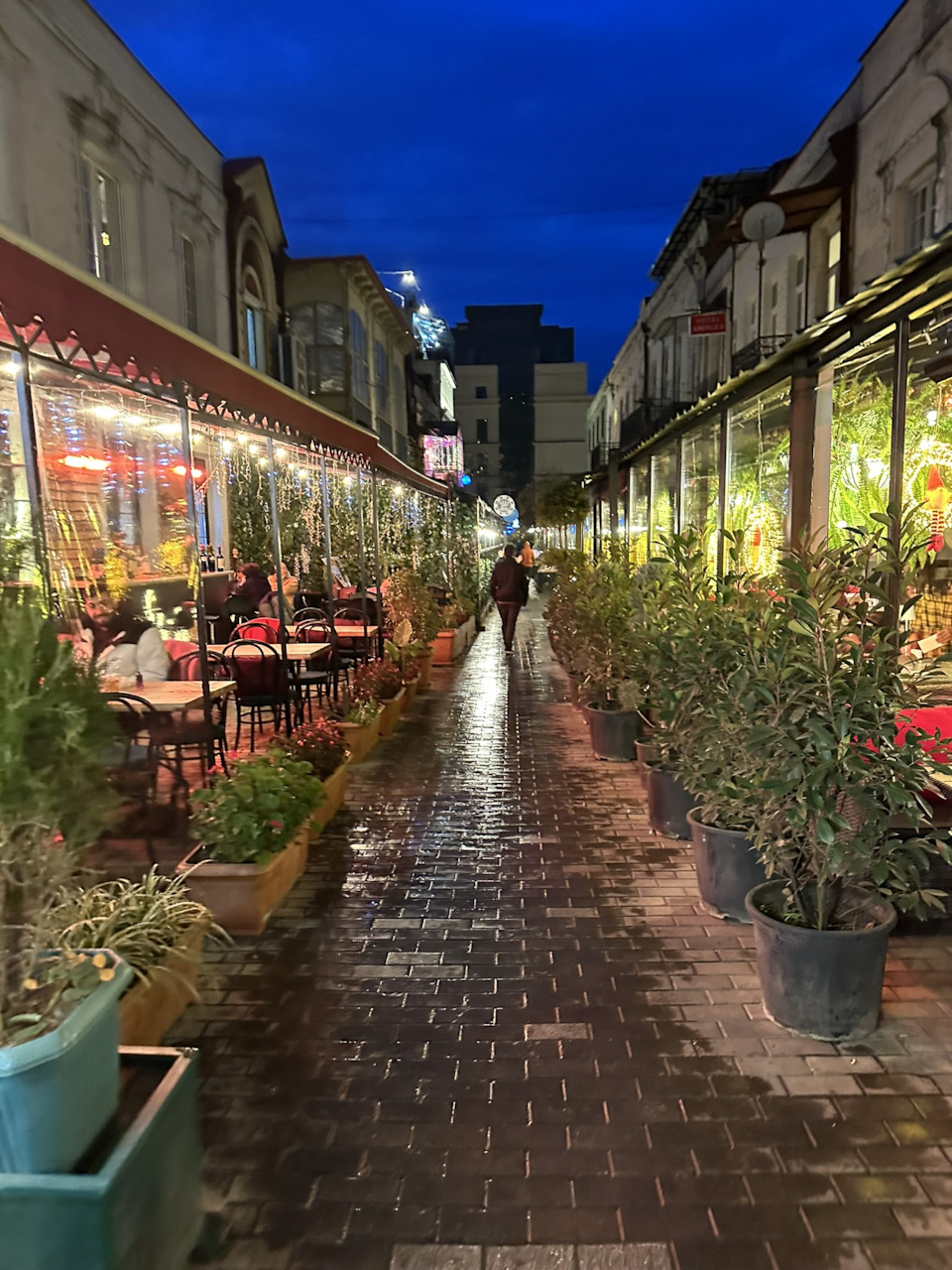 Фото в бортжурнале Audi 80 (B4)