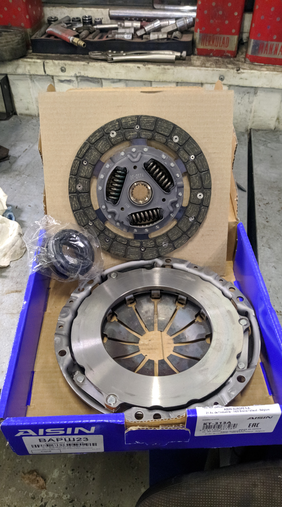 8 робот комплект сцепления. Адаптация сцепления робот. Сцепление робот вектра 1. Адаптация сцепления. Сцепление робот экобуст.