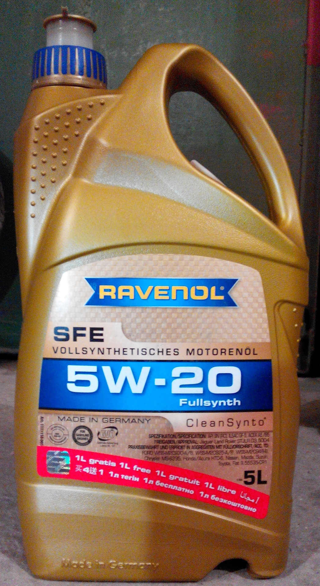 Ravenol 0w 20. Ravenol SFE 5w-20. Масло Равенол 5w20. Масло Ravenol super fuel economy 5w20 5л 4014835722552. Ravenol 5w20 Ford ECOBOOST.