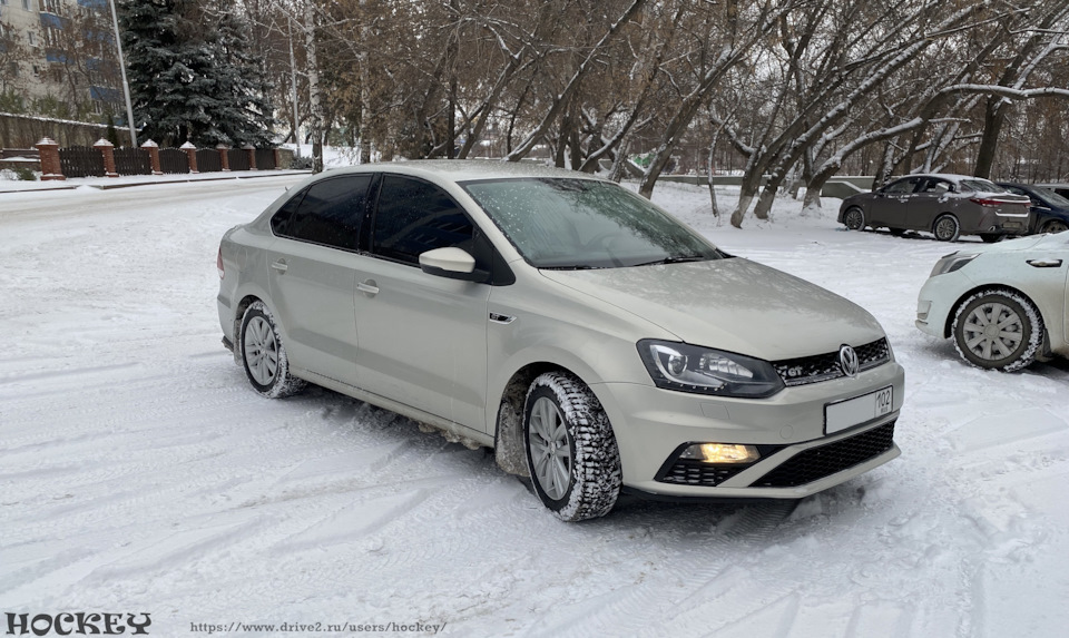 6R0601025BE8Z8 ДИСК АЛЮ RONAL 6JX15H2 ET40 VAG | Запчасти на DRIVE2