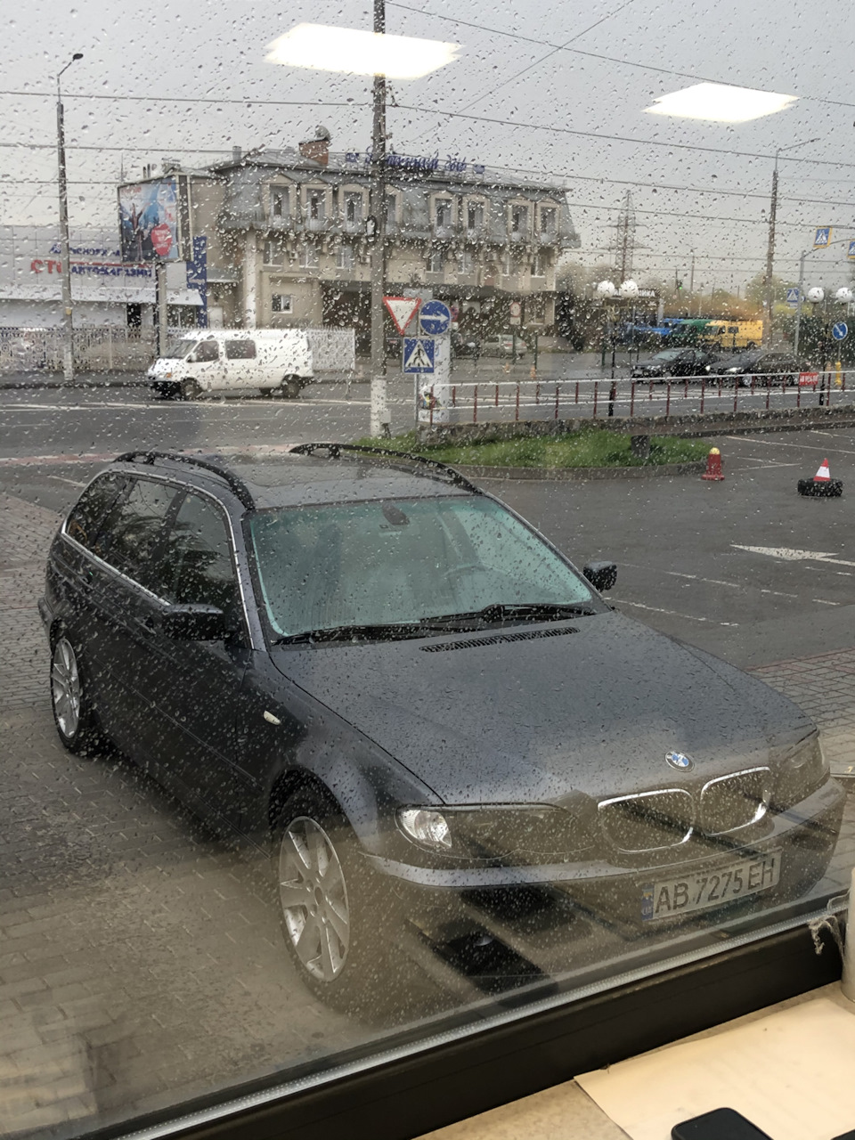 Как удалить скрип в салоне авто. Смотреть фото Как удалить скрип в салоне авто. Смотреть картинку Как удалить скрип в салоне авто. Картинка про Как удалить скрип в салоне авто. Фото Как удалить скрип в салоне авто
