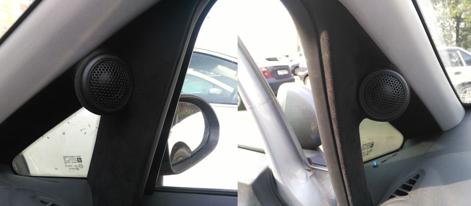 Best balance f25t. FAAAgDmSuA 960. Best balance f25t фото. Best balance f25t-FAAAgDmSuA 960. картинка Best balance f25t. картинка FAAAgDmSuA 960. Взял высокочастотные динамики. Best balance f25t. FAAAgDmSuA 960. Best balance f25t фото. Best balance f25t-FAAAgDmSuA 960. картинка Best balance f25t. картинка FAAAgDmSuA 960. Взял высокочастотные динамики.