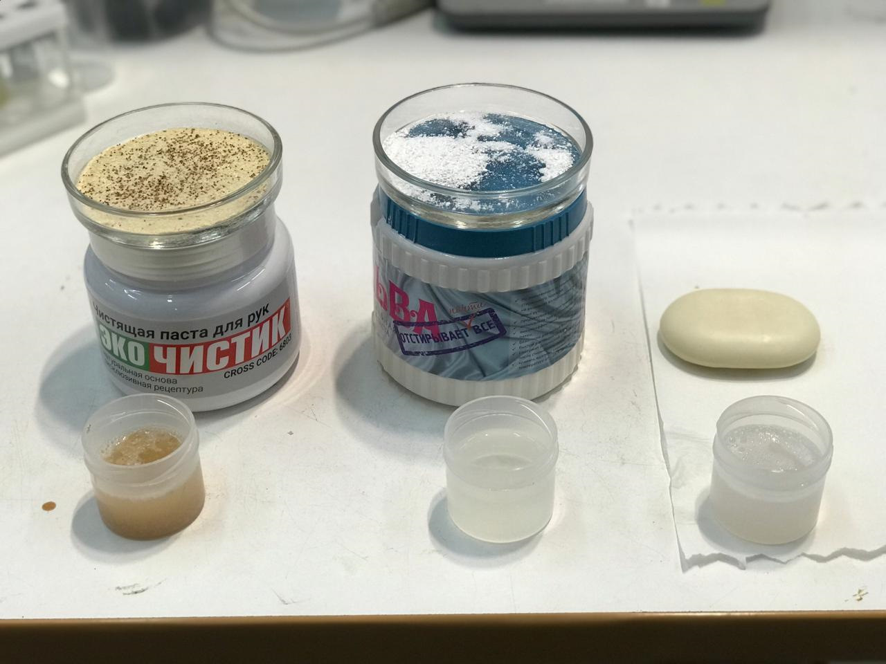 медикаментозные препараты в эндодонтии. паста с эффектом глиттер пентарт. арахисовая паста в прямоугольной баночке. основа пасты. основа пасты.