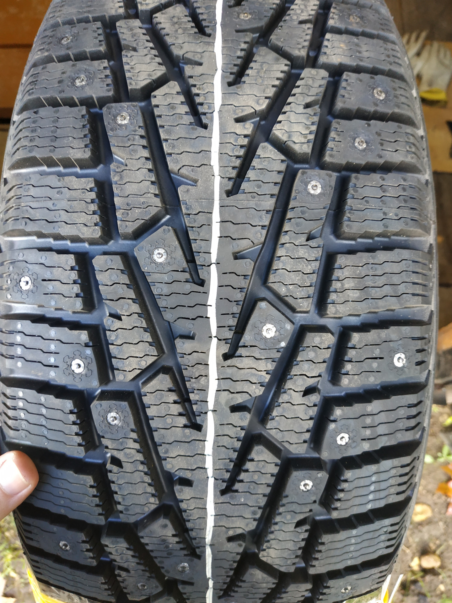 Cordiant Snow Cross 2 225/50 r17. Cordiant Snow Cross 225/45 r17. Cordiant Snow Cross и Nordman 7. Snow Cross 225/70 r16 Cordiant Hyundai Starex.