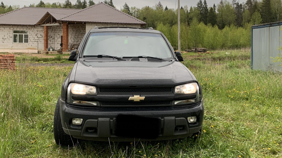 SOS! Где в Москве можно не дорого и хорошо прошить на Евро 2 ...